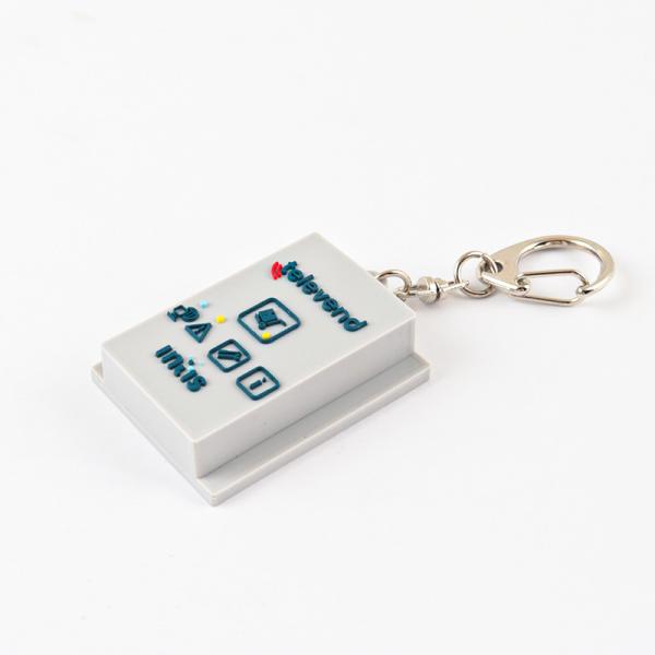 Предварительная загрузка данных пользовательские USB-накопители, повышающие производительность бизнеса