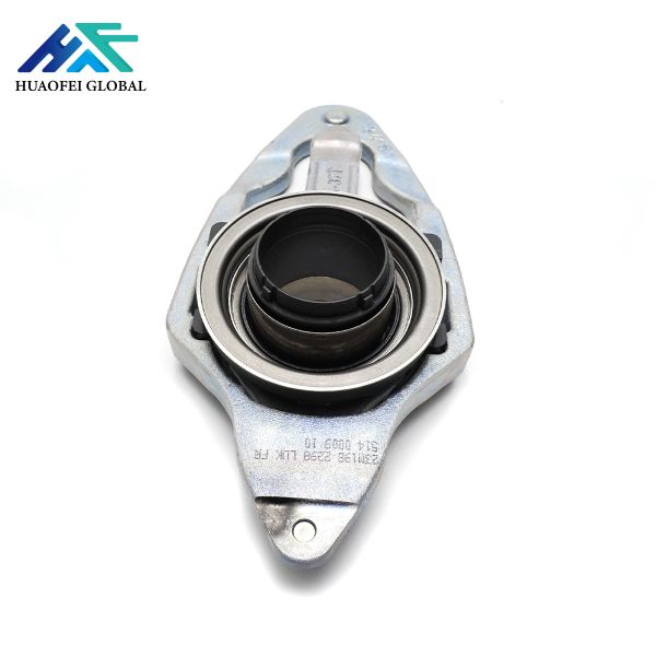 0AM Gen1 Fork Automatic Transmission Gearbox Fork For VW Audi