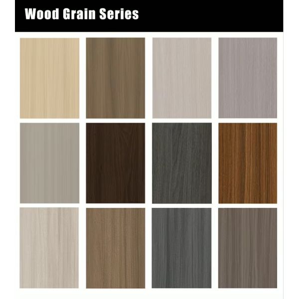 4*8 Fts Decorative Pvc Big Wall Panel For Interior Decorative Pvc Foam Board