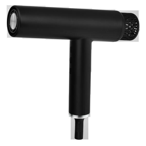 Холодный выстрел высокоскоростной сушилки для волос висячий петля съемный фильтр