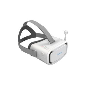 FPV VTX