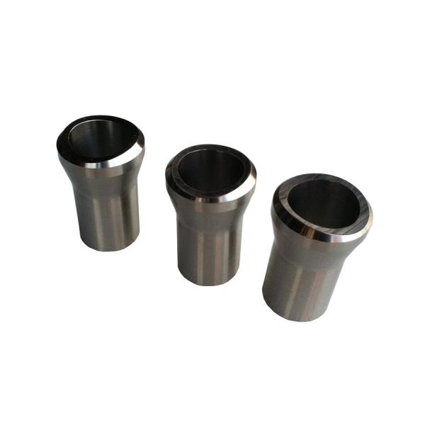 High Precision Cnc Turning Parts Manufacturers Stainless Steel 304 316 OEM Service