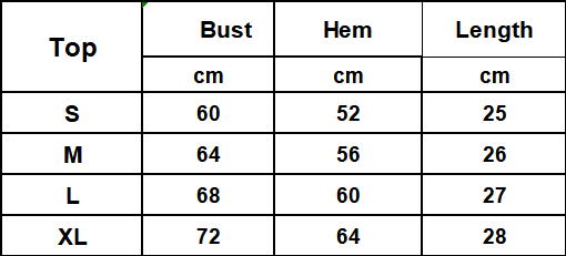 High Collar Yoga Vest Sling Fitness Strap Womens Sports Bra Shockproof Female Workout Clothing