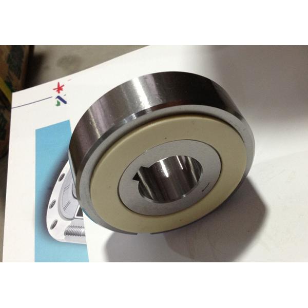 LD04 Special Grease One Way Sprag Cam Clutch Bearing