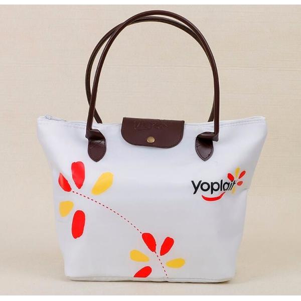 хозяйственная сумка для продвижения, пляж подарка сумки холста хлопка сумки tote холста нового стиля черная изготовленная на заказ нашивки женской сумки изготовленный на заказ