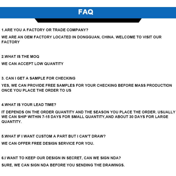 Electronic Cooper Titanium Zinc Alloy Aluminum Light Car Die Casting Spare Part for Casting Surface