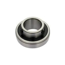 C2 C3 C4 C5 Pillow Block Bearing ， Z1 Z2 Z3 Z4 UC Insert Bearings