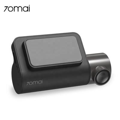 70Mai Dash Cam 2 D05 Wifi Car DVR Dash Camera 1600P G-sensor APP 70 Mai Dashcam