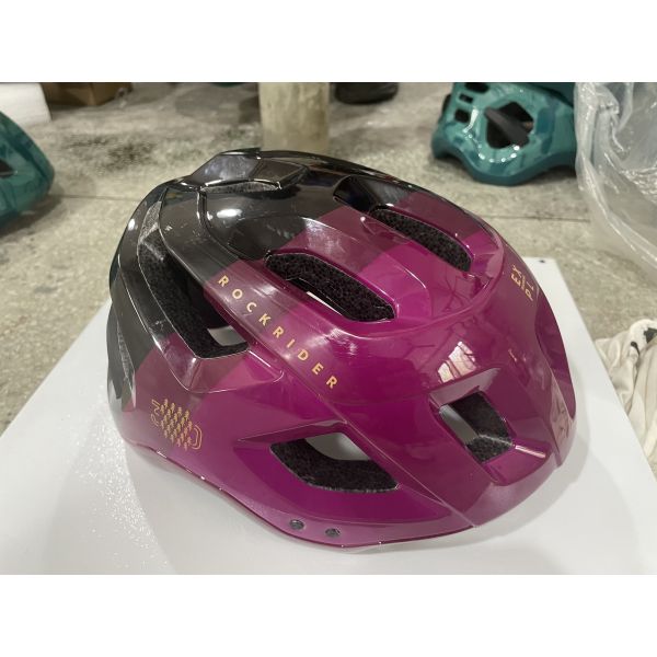 Four Color Three Axis Servo Semi Automatic Pad Printing Machine For Helmet Printing
