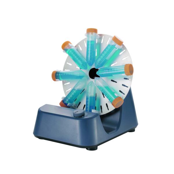 смеситель ролика трубки крови 70rpm