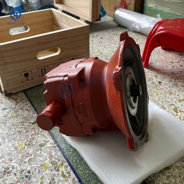 JCB8045 JCB8080 JCB8018 JCB804 JCB8052 JCB8015 JCB8016 JCB802 Swing Motor For JCB Excavator Hydraulic Pump Reducer Part