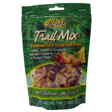 Tea Pouch Bags, Choco Packaging, Nuts Packaging, Whey Protein Packaging, Chicken Bags, Shrink Sleeve