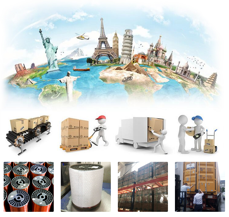Varnished 0.03mm CuNi44 Constantan Wire NO4401 DIN17664 C72150 for Heating Applications