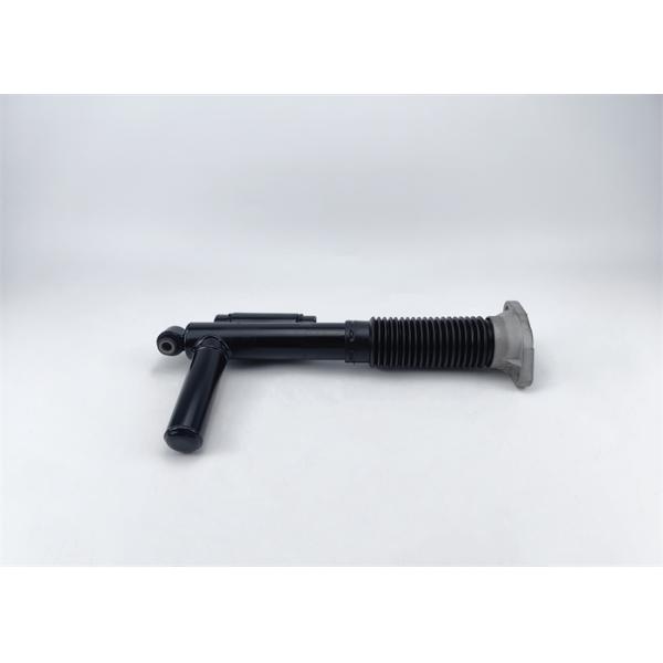 Automotive Suspension Rear Shock Absorbers For Mercedes Benz 2903208800