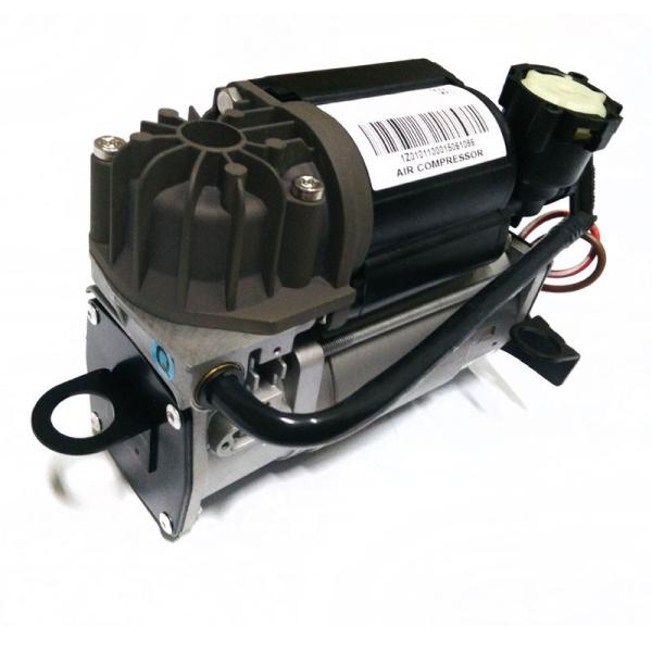 Pompe A2203200104 de compresseur de suspension de l'air W211/W220 de Mercedes Benz