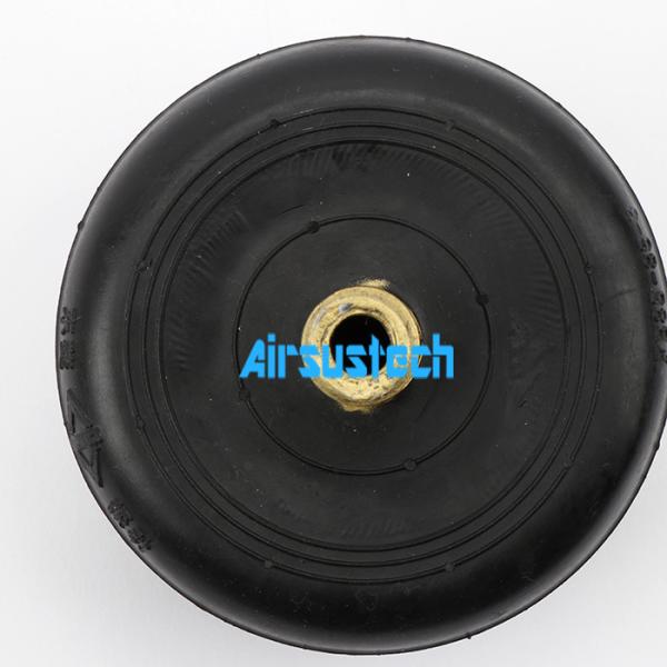 M-100-3R Yokohama Air Spring Shock Absorber For Projects Industry