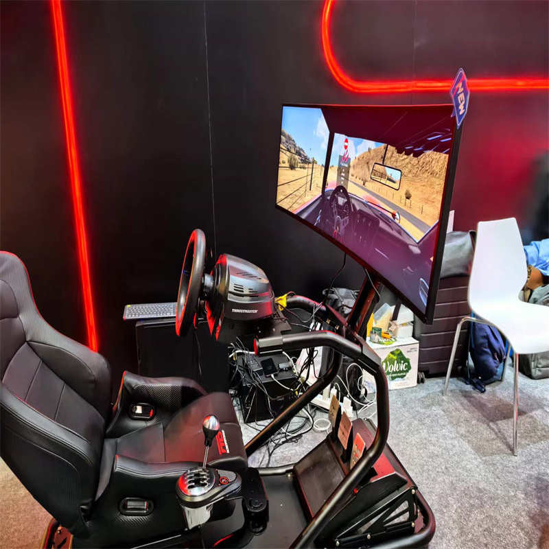 40 дюймовый изогнутый 5120 * 2160 75hz светодиодный дисплей игровой монитор с 100% RGB DP