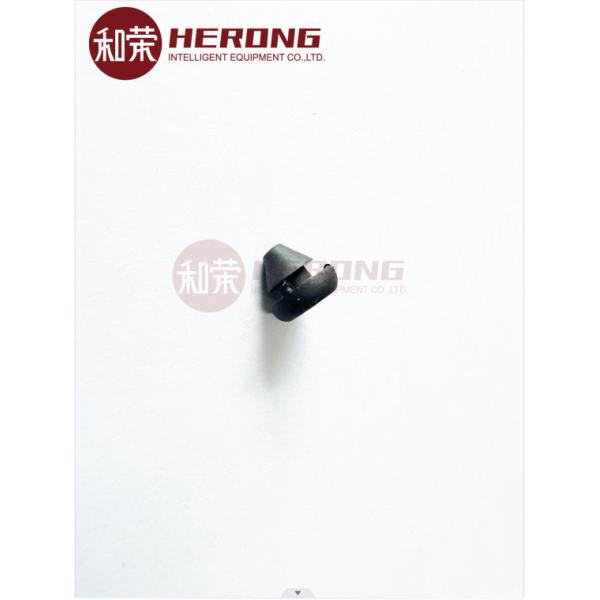 ダイボルド 高品質 新品 オリジナル 安全な 負荷 バッファー