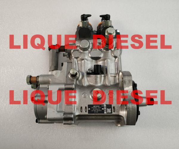 DENSO fuel pump 094000-1031 / 22100-E0303 = 094000-0421 / 22100-E0302 , 0940001031  22100E0303 0940000421 22100E0302