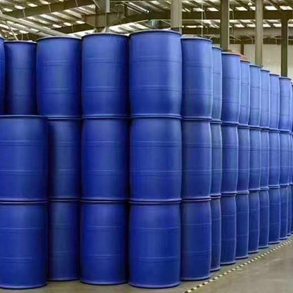 Water Based Coating With 50% Solids For Durability Finish