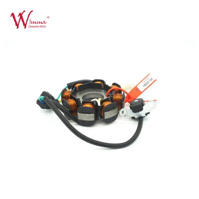 Aftermarket Motorcycle Parts Accessories , KRISS 120 Magneto Stator Coil