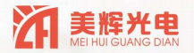 Shenzhen Mei Hui Optoelectronics Co., Ltd