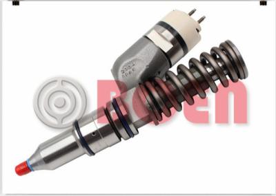 SINOCMP Excavator  Fuel Injectors C15 Engine 3740750 374-0750