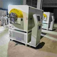 Horno de carbonización activada de bambú ODM