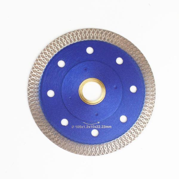 115mm Diamond Electroplating Diamond Cutting Tools Diamond Grinding Wheel 4.5