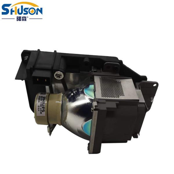 LMP E212 Sony Projector Bulb Replacement For VPL EW226 VPL EW245