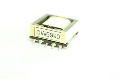 Planar Power EFD20 220V To 15V Transformer 1KHz To 500KHz