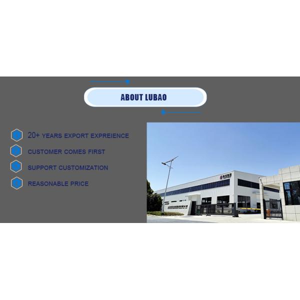 Оцинкованная стальная катушка полная твердая углеродистая сталь полосы/катушки Ярко-черные отжитые HRC стальные катушки для немасляной эффективности