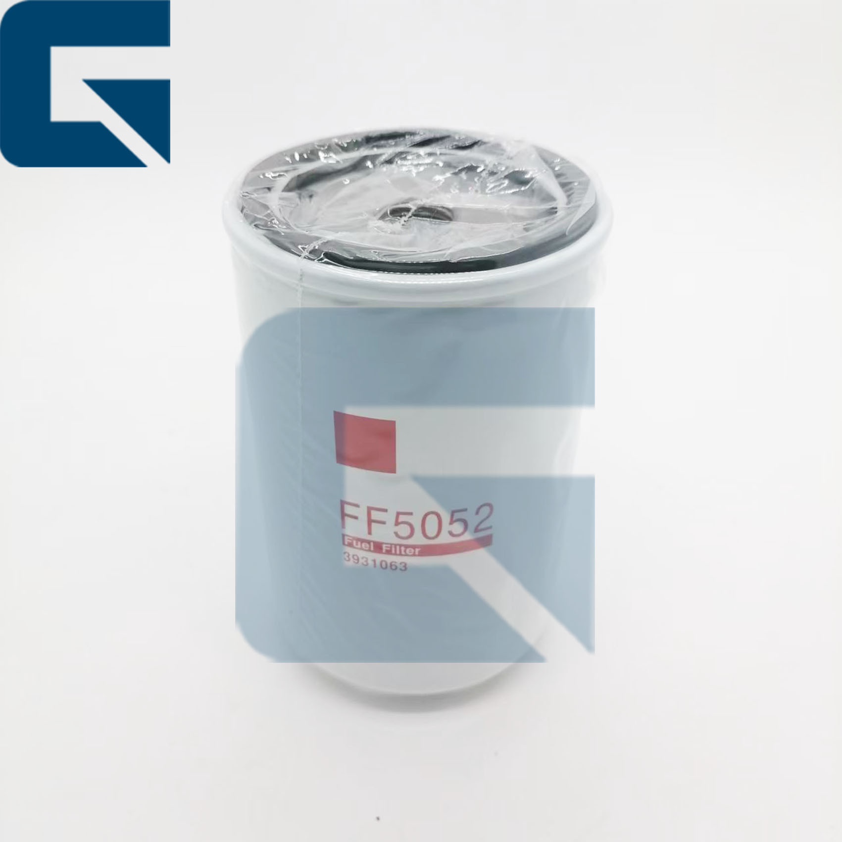 6732‑71‑6111 Fuel Filter 6732716111 For Excavators PC200-7 PC220-7