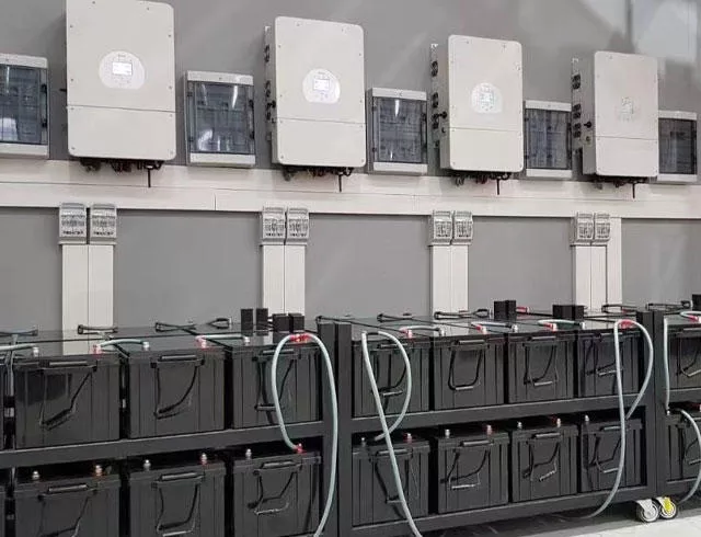 Deye Трёхфазный гибридный инвертор 5kw 6kw SUN-8K-SG04LP3 8KW 10KW 12KW Солнечный инвертор с батареей