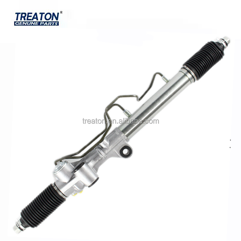 TREATON-CAR OEM 44250-60020 44250-60021 Steering Rack for RAV4 With High Quality