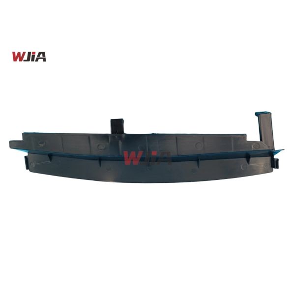 21496-3AA2A Seal, Cool Air Intake Duct For Nissan Sunny/Versa N17 2011-2018