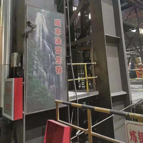 1250mm galvanizou a bobina de aço 1500mm DX51D+Z 0.4-3.0mm
