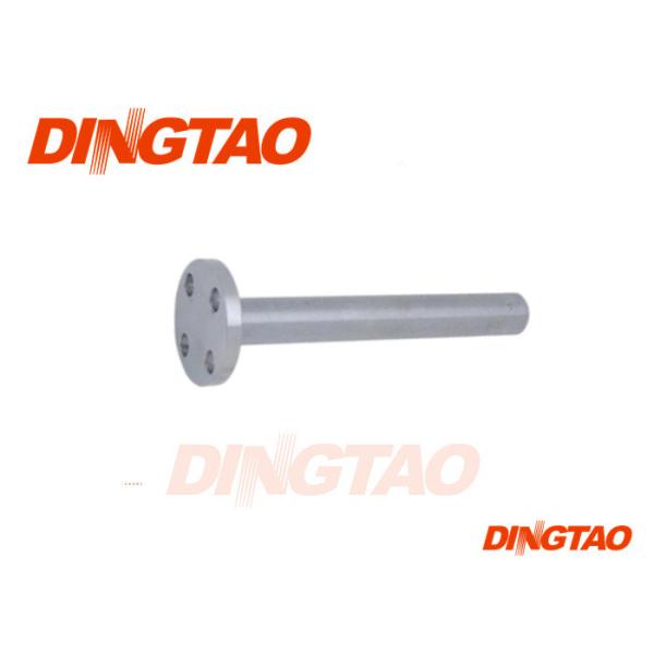Auto Cutter Parts For Z7 Xlc7000 Paragon HX Paragon VX Wheel Axle 91057000