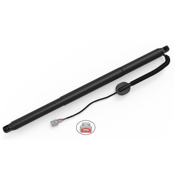 Подъем газа Tailgate электрический на привод 84306929 84183516 Liftgate силы Кадиллака Escalade