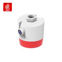 T03V6 Video Parking Space Camera Accuracy Detector Recognition LPR