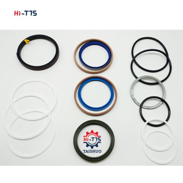 Excavator Pc200-7 Cylinder Seal Kit 707-99-46130 7079946130 Boom Cyl Kit