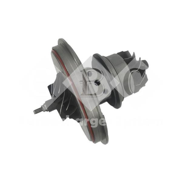 17201-30100, 17201-0L040 Cartuchos para Toyota Hilux SW4 / Landcruiser D-4D / Prado 1KD 3.0D