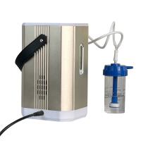 Inhalateur d'hydrogène CE 300-450 ml/min Inhalation d'hydrogène à l'oxygène