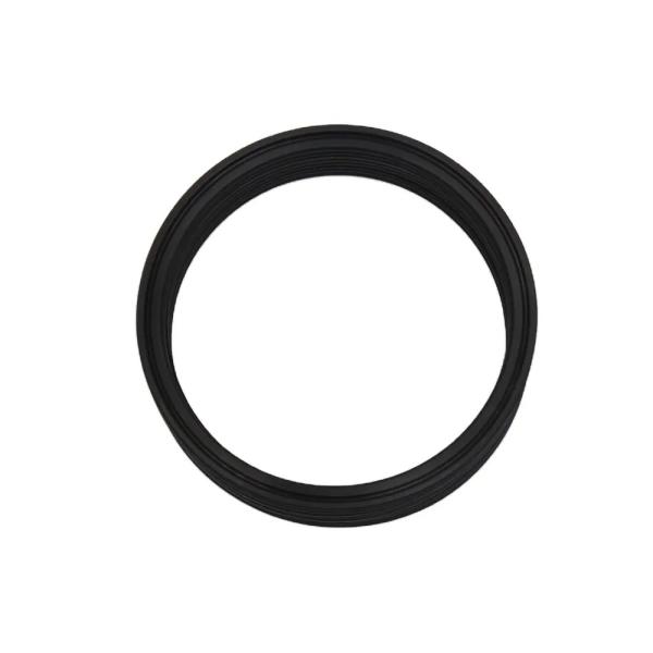 KELONG  High Quality Breaker Repair Kit Gas Seal And Hydraulic Oil Seals