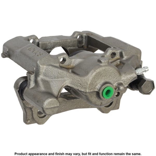 LEXUS Auto Parts Vehicle Brake Caliper 19B3406 19B3407 345034 345035 OEM 47850-53070 47830-53070