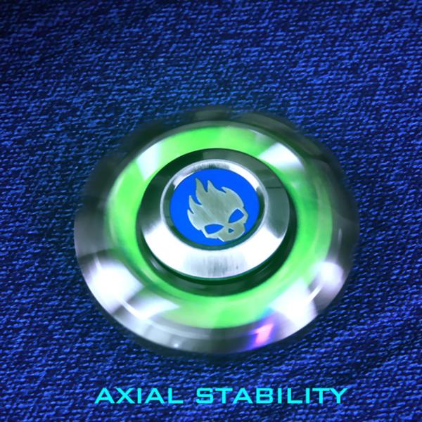 Transformable Fidget Spinners Fun Stress Relief Toy for Kids Adults Other Classic Toys