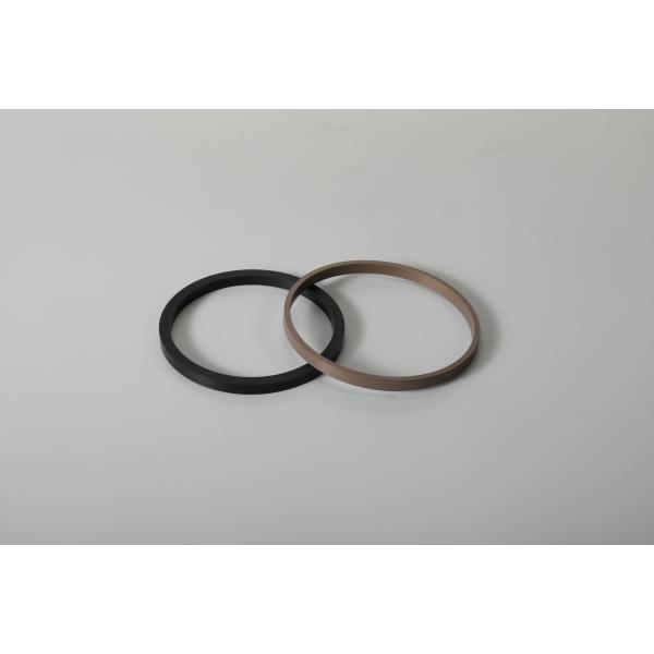 Auto Engines Mechanical Rubber SPG Seal Engine Oil Seals
