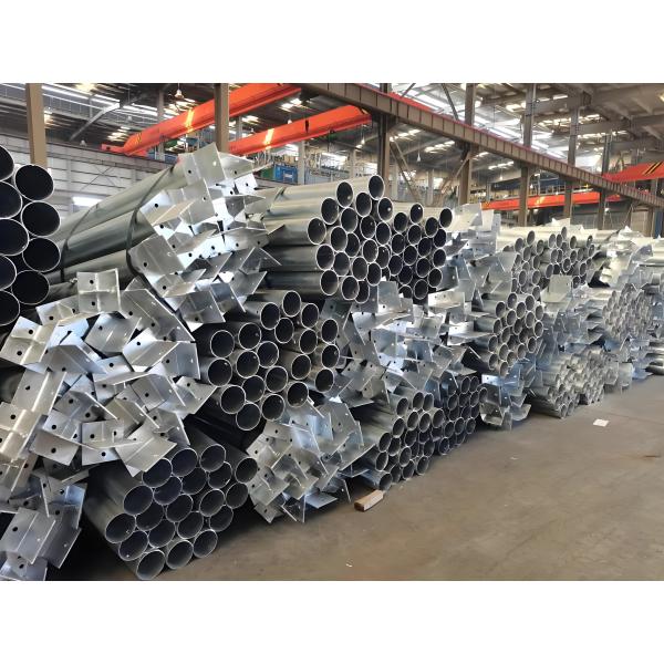 50A - 300A souffleurs de couteau à air perforé pour usine de galvanoplastie de l'industrie sidérurgique