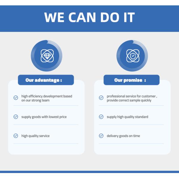 Батарея 48V 20Ah иона Lifepo4 лития велосипедов ранга a большой емкости электрическая