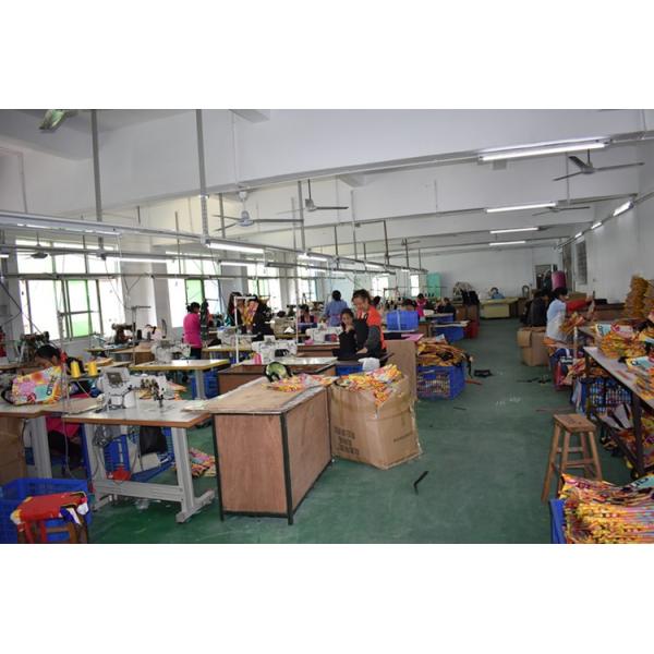 Подгонянный заплыв танца йоги фитнеса выскальзывания тонких Multi печатей носков плавания пляжа водных видов спорта анти- занимается серфингом ныряя подводные ботинки